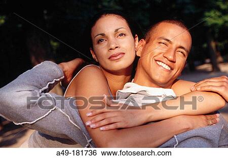 Couple View Large Photo Image Stock Photograph - Couple. Fotosearch