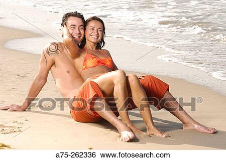 Couple View Large Photo Image Stock Photograph - Couple. Fotosearch