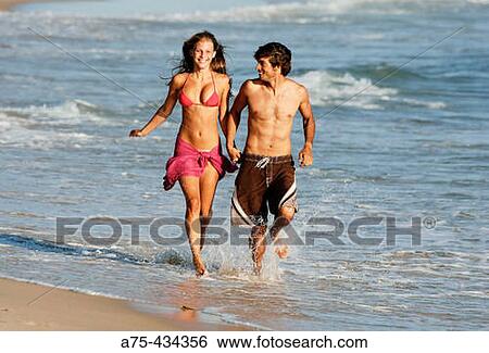 Couple View Large Photo Image Stock Photograph - Couple. Fotosearch