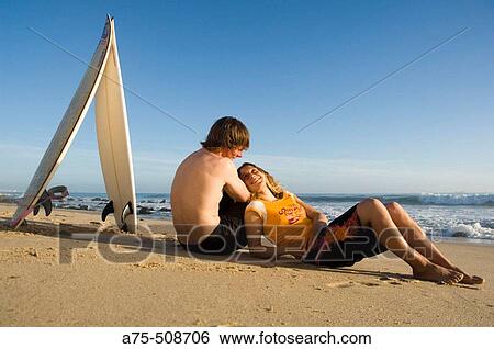 Couple View Large Photo Image Stock Photograph - Couple. Fotosearch