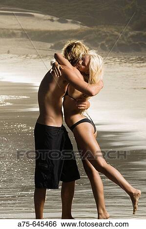 Couple View Large Photo Image Stock Photograph - Couple. Fotosearch