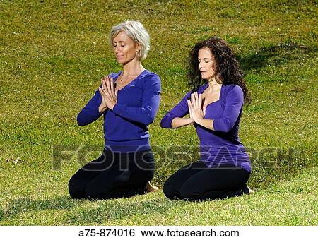 Stock Photograph - Couple. Fotosearch