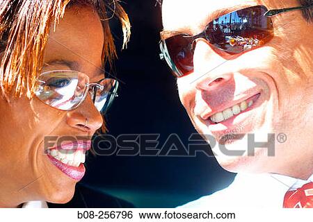 Couple View Large Photo Image Stock Photograph - Couple. Fotosearch