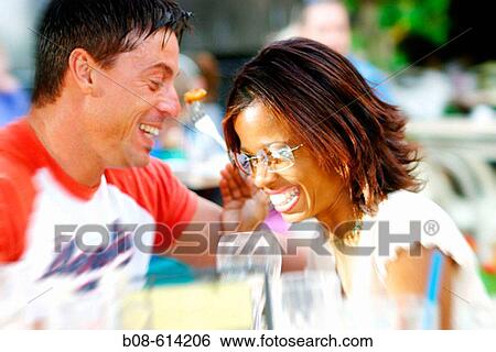 Couple View Large Photo Image Stock Photograph - Couple. Fotosearch