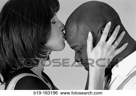 Couple View Large Photo Image Stock Photograph - Couple. Fotosearch