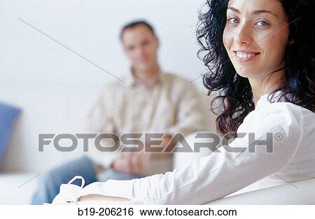 Couple View Large Photo Image Stock Photograph - Couple. Fotosearch