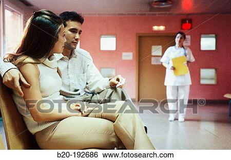 Couple View Large Photo Image Stock Photograph - Couple. Fotosearch