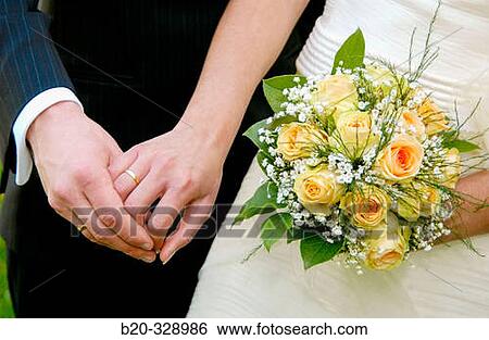 Couple View Large Photo Image Stock Photograph - Couple. Fotosearch