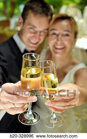 Couple View Large Photo Image Stock Photograph - Couple. Fotosearch