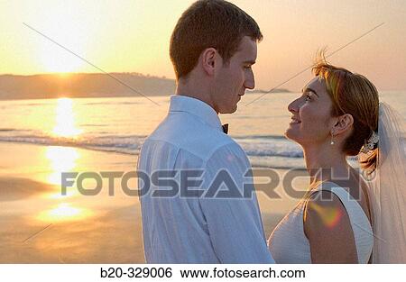 Couple View Large Photo Image Stock Photograph - Couple. Fotosearch