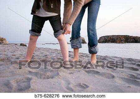 Couple View Large Photo Image Stock Photograph - Couple. Fotosearch