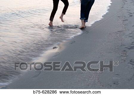 Couple View Large Photo Image Stock Photograph - Couple. Fotosearch