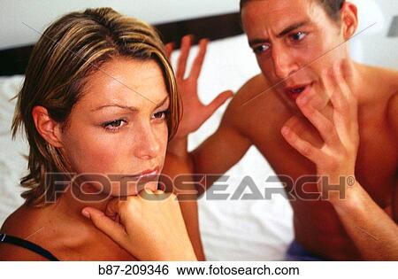 Stock Photograph - Couple. Fotosearch