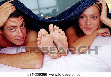 Couple View Large Photo Image Stock Photograph - Couple. Fotosearch