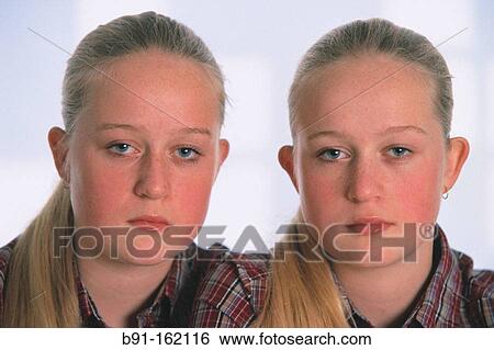 Couple View Large Photo Image Stock Photograph - Couple. Fotosearch