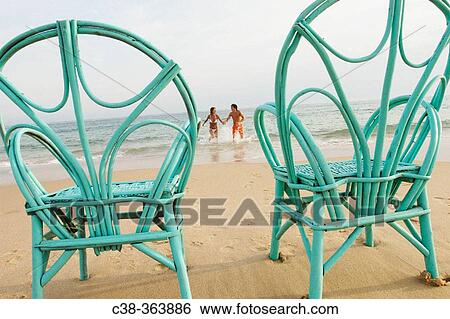 Couple View Large Photo Image Stock Photograph - Couple. Fotosearch