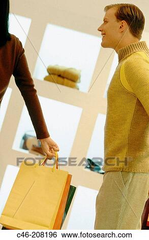 Couple View Large Photo Image Stock Photograph - Couple. Fotosearch