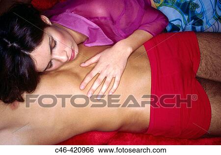 Couple View Large Photo Image Stock Photograph - Couple. Fotosearch