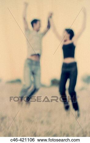Couple View Large Photo Image Stock Photograph - Couple. Fotosearch