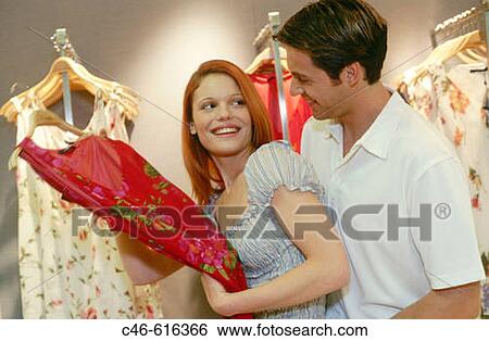 Couple View Large Photo Image Stock Photograph - Couple. Fotosearch