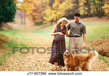 Couple View Large Photo Image Stock Photograph - Couple. Fotosearch