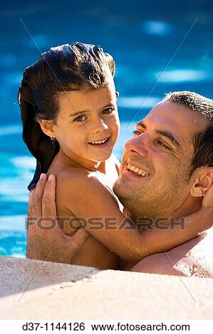 Couple View Large Photo Image Stock Photograph - Couple. Fotosearch
