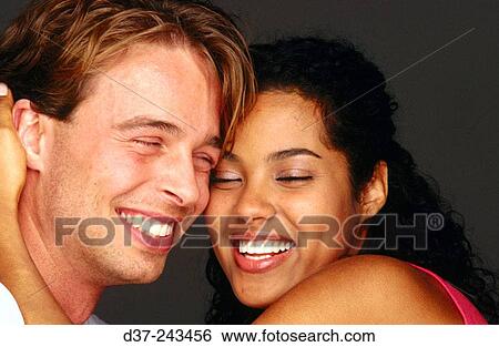 Couple View Large Photo Image Stock Photograph - Couple. Fotosearch