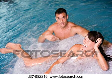 Couple View Large Photo Image Stock Photograph - Couple. Fotosearch