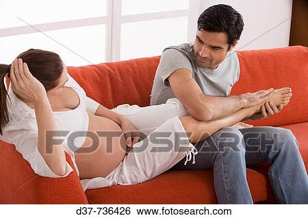 Couple View Large Photo Image Stock Photograph - Couple. Fotosearch