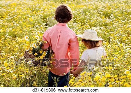 Couple View Large Photo Image Stock Photograph - Couple. Fotosearch