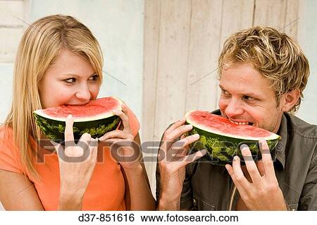 Couple View Large Photo Image Stock Photograph - Couple. Fotosearch