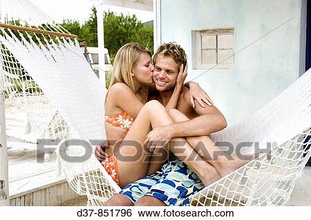 Couple View Large Photo Image Stock Photograph - Couple. Fotosearch
