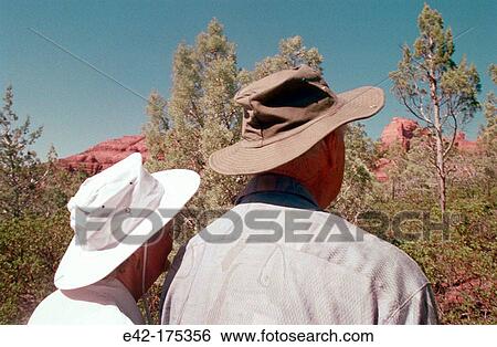 Stock Photograph - Couple. Fotosearch