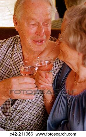 Couple View Large Photo Image Stock Photograph - Couple. Fotosearch