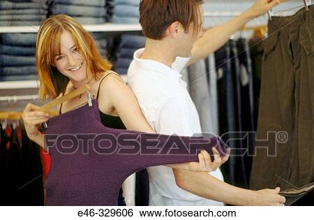 Couple View Large Photo Image Stock Photograph - Couple. Fotosearch