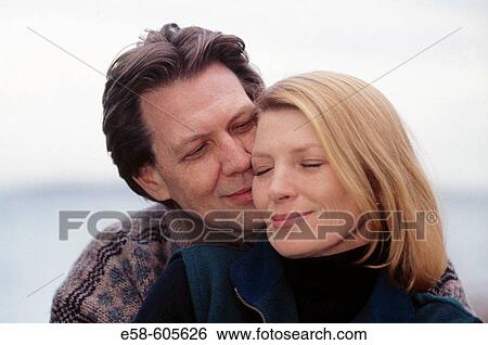 Couple View Large Photo Image Stock Photograph - Couple. Fotosearch