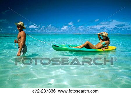 Couple View Large Photo Image Stock Photograph - Couple. Fotosearch