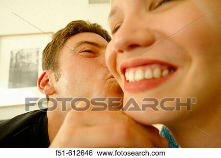 Couple View Large Photo Image Stock Photograph - Couple. Fotosearch