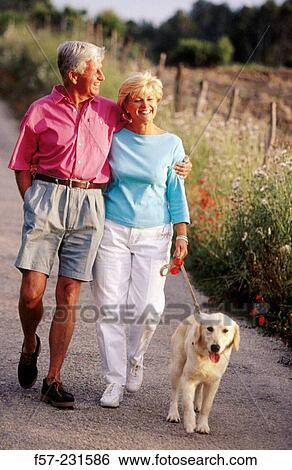 Couple View Large Photo Image Stock Photograph - Couple. Fotosearch