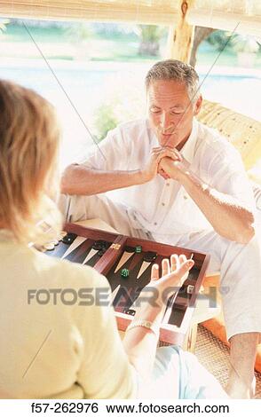 Couple View Large Photo Image Stock Photograph - Couple. Fotosearch