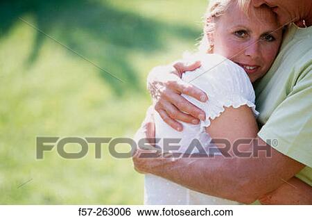 Couple View Large Photo Image Stock Photograph - Couple. Fotosearch