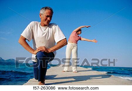 Couple View Large Photo Image Stock Photograph - Couple. Fotosearch