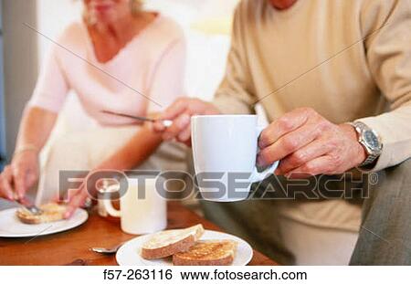Couple View Large Photo Image Stock Photograph - Couple. Fotosearch