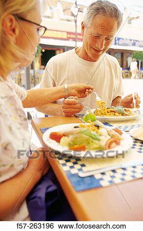 Couple View Large Photo Image Stock Photograph - Couple. Fotosearch