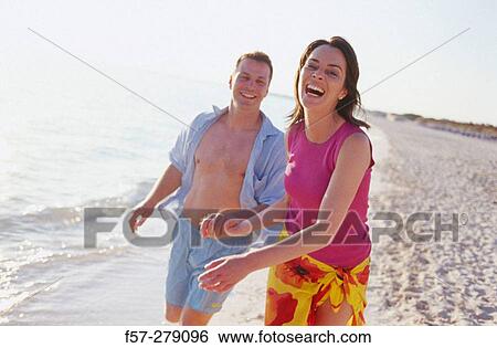 Couple View Large Photo Image Stock Photograph - Couple. Fotosearch