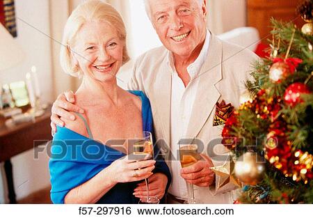 Couple View Large Photo Image Stock Photograph - Couple. Fotosearch