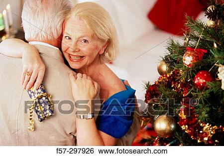 Couple View Large Photo Image Stock Photograph - Couple. Fotosearch