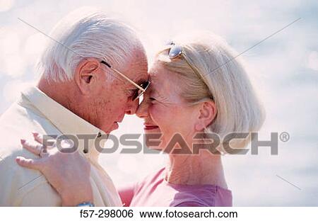 Couple View Large Photo Image Stock Photograph - Couple. Fotosearch