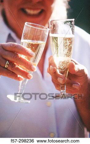 Couple View Large Photo Image Stock Photograph - Couple. Fotosearch