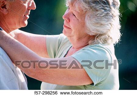 Couple View Large Photo Image Stock Photograph - Couple. Fotosearch